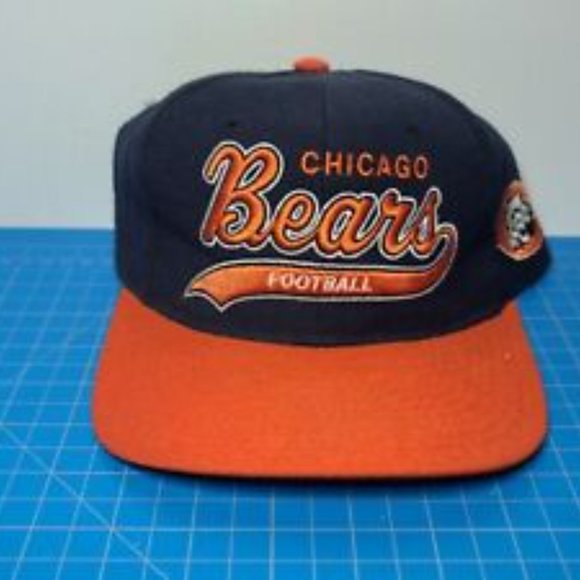 Meet your Posher, Buggn - Picture 4 of 16